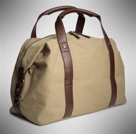 weekender herren luxus|luxury weekender bags for men.